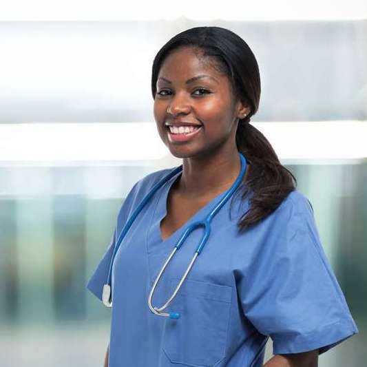 Certified Nursing Assistant, White Plains & Bronx, NY